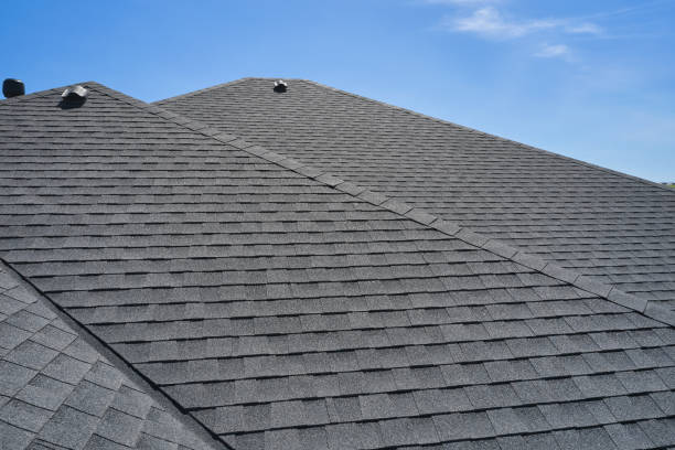 Best Rubber Roofing (EPDM, TPO)  in Port Angeles East, WA