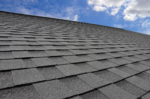 Best Metal Roofing Installation  in Port Angeles East, WA